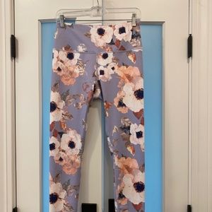 Apana Women's Leggings